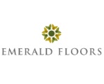 Emaar Emerald Floors