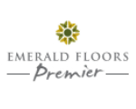 Emaar Emerald Floors Premier