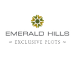 Emaar Emerald Hills Exclusive Plots