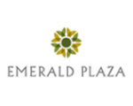 Emaar Emerald Plaza