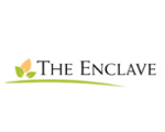 Emaar Enclave