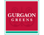 Emaar Gurgaon Greens