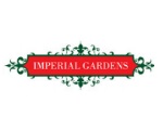 Emaar Imperial Gardens