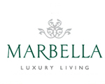 Emaar Marbella