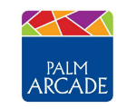 Emaar Palm Arcade