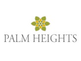 Emaar Palm Heights