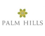 Emaar Palm Hills