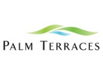 Emaar Palm Terraces