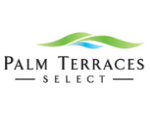 Emaar Palm Terraces Select