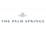 Emaar The Palm Springs