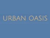 Emaar Urban Oasis