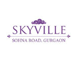 Era Skyville