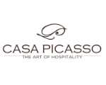 Casa Picasso