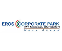 Eros Corporate Park