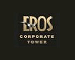 Eros Corporate Tower
