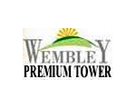 Eros Wembley Premium Towers