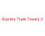 Express Trade Towers 3
