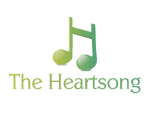 Experion The Heartsong