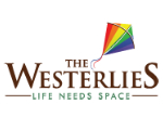 Experion The Westerlies