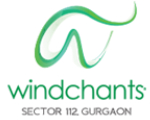 Experion Windchants