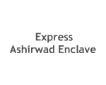Express Aashirwad Enclave
