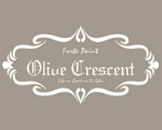 Forte The Olive Crescent