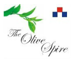 Forte The Olive Spire