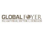 Global Foyer