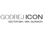 Godrej Icon