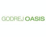 Godrej Oasis