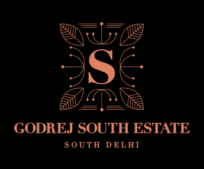 Godrej South Estate