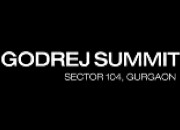 Godrej Summit