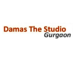 Golden Bricks Damas The Studio