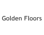 Golden Bricks Golden Floors