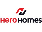 Hero Homes