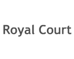 K World Royal Court