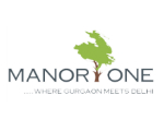 Kashish Manor One
