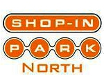 KLJ Shop in Park North
