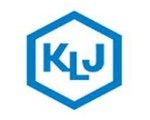 KLJ Tower North