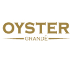 Adani M2K Oyster Grande