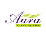 M2K Aura
