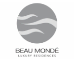 M2K Beau Monde