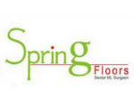 M2K Spring Floors