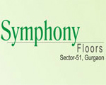 M2K Symphony Floors