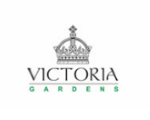 M2K Victoria Gardens