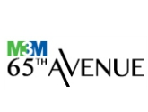 M3M 65th Avenue