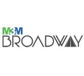M3M Broadway