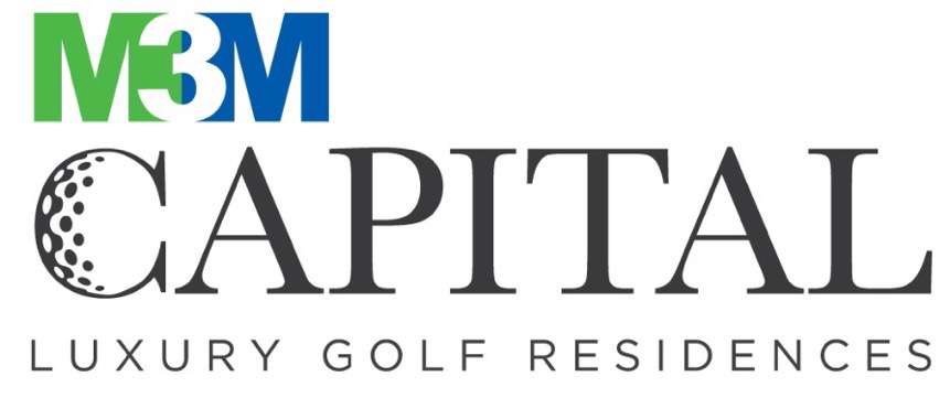 M3M Capital