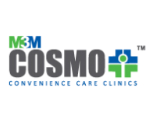 M3M Cosmoplus