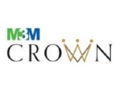 M3M Crown